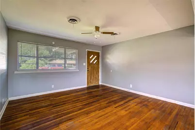 508 Ward Street, Winnsboro, TX 75494 - Photo 4