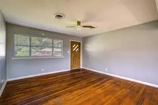 508 Ward St, Winnsboro, TX 75494 - Photo 4