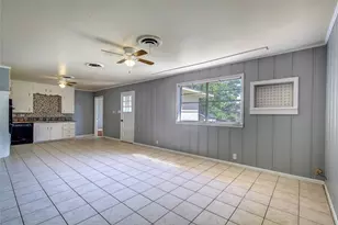 508 Ward St, Winnsboro, TX 75494 - Photo 10