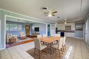 508 Ward St, Winnsboro, TX 75494 - Photo 8