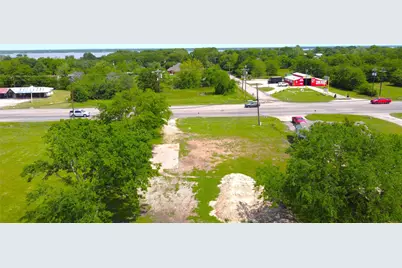 141 E State Highway 276, West Tawakoni, TX 75474 - Photo 10