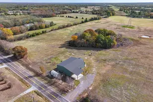 2781 FM 859, Edgewood, TX 75117 - Photo 2