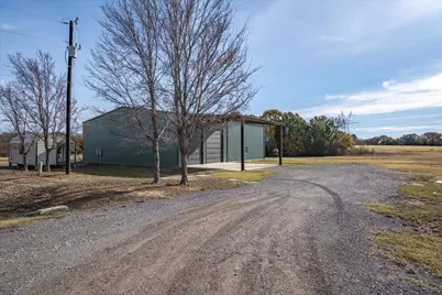 2781 Fm 859, Edgewood, TX 75117 - Photo 8