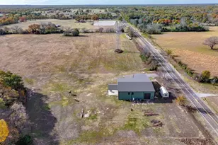 2781 FM 859, Edgewood, TX 75117 - Photo 8