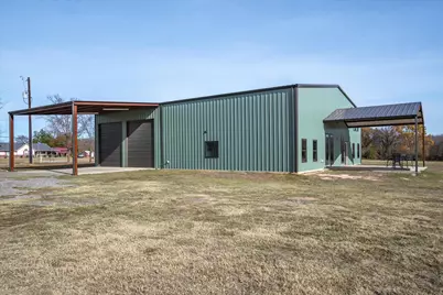 2781 Fm 859, Edgewood, TX 75117 - Photo 12