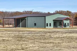 2781 FM 859, Edgewood, TX 75117 - Photo 10