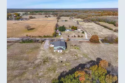 2781 Fm 859, Edgewood, TX 75117 - Photo 6