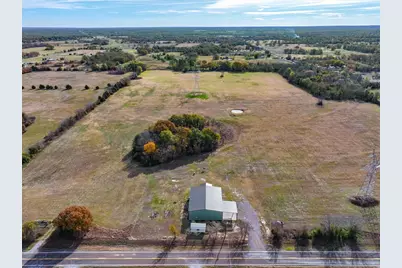 2781 Fm 859, Edgewood, TX 75117 - Photo 4