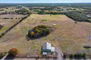 2781 FM 859, Edgewood, TX 75117 - Photo 4