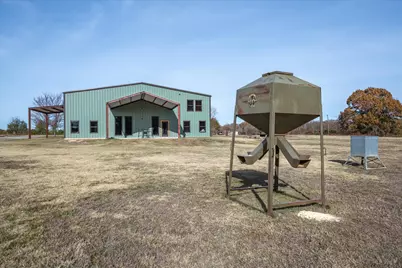 2781 Fm 859, Edgewood, TX 75117 - Photo 1