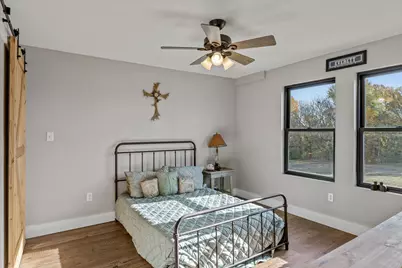 2781 Fm 859, Edgewood, TX 75117 - Photo 36