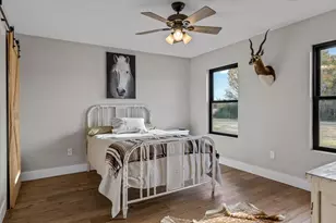 2781 FM 859, Edgewood, TX 75117 - Photo 30