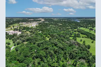 Tbd Pvt Rd 6142, Wills Point, TX 75169 - Photo 16