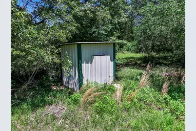 Tbd Pvt Rd 6142, Wills Point, TX 75169 - Photo 8