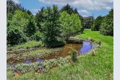 Tbd Pvt Rd 6142, Wills Point, TX 75169 - Photo 14