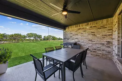 1308 Green Ridge Road, Weatherford, TX 76085 - Photo 26