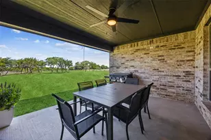 1308 Green Ridge Rd, Weatherford, TX 76085 - Photo 26