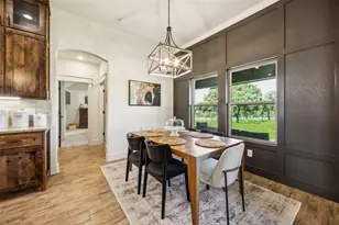 1308 Green Ridge Rd, Weatherford, TX 76085 - Photo 12