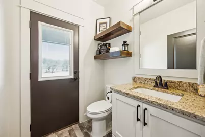 1308 Green Ridge Road, Weatherford, TX 76085 - Photo 14