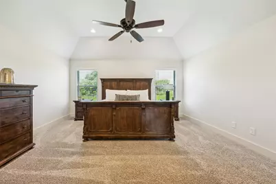 1308 Green Ridge Road, Weatherford, TX 76085 - Photo 18
