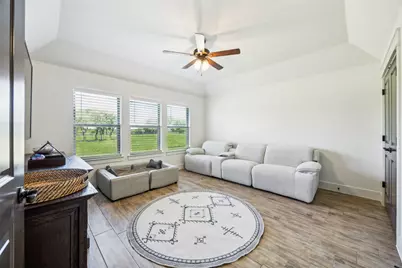 1308 Green Ridge Road, Weatherford, TX 76085 - Photo 16