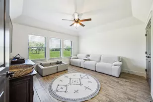 1308 Green Ridge Rd, Weatherford, TX 76085 - Photo 16