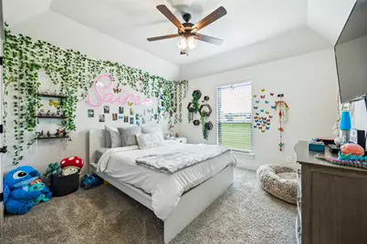 1308 Green Ridge Road, Weatherford, TX 76085 - Photo 24