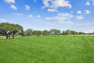 1308 Green Ridge Rd, Weatherford, TX 76085 - Photo 28