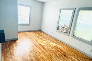 301 Beckham St E, Sulphur Springs, TX 75482 - Photo 4