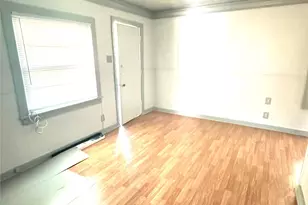 301 Beckham St E, Sulphur Springs, TX 75482 - Photo 6