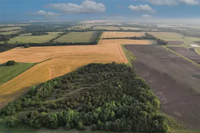 Tdb Fm-137, Roxton, TX 75477 - Photo 2