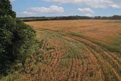Tdb Fm-137, Roxton, TX 75477 - Photo 20