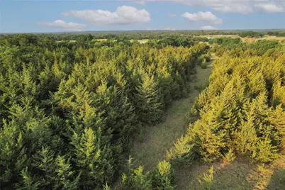 Tdb Fm-137, Roxton, TX 75477 - Photo 24