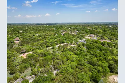 1269 Paint Brush Court, Whitney, TX 76692 - Photo 2