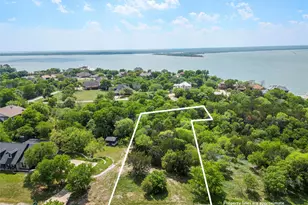 1269 Paint Brush Ct, Whitney, TX 76692 - Photo 1