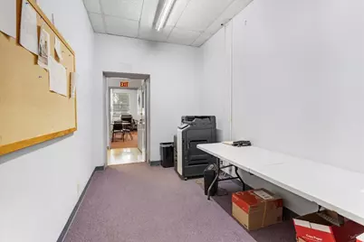 1485 N Main Street, Paris, TX 75460 - Photo 24