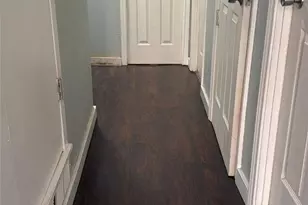 801 Grande Dr, Mesquite, TX 75149 - Photo 8