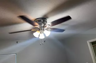 801 Grande Dr, Mesquite, TX 75149 - Photo 14