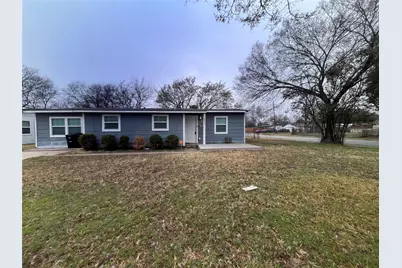 801 Grande Drive, Mesquite, TX 75149 - Photo 1