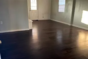 801 Grande Dr, Mesquite, TX 75149 - Photo 2