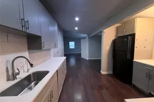 801 Grande Dr, Mesquite, TX 75149 - Photo 4