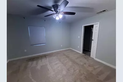 801 Grande Drive, Mesquite, TX 75149 - Photo 6