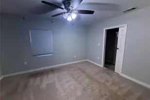 801 Grande Dr, Mesquite, TX 75149 - Photo 6