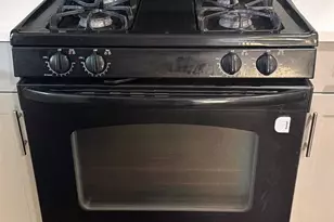 801 Grande Dr, Mesquite, TX 75149 - Photo 4