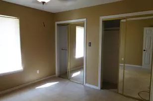 405 Cherry St, Chandler, TX 75758 - Photo 14