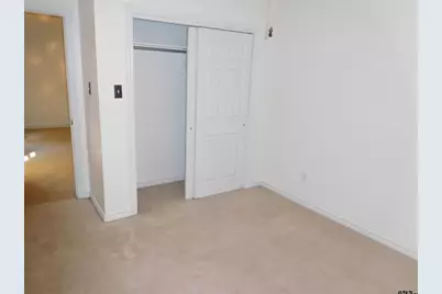 405 Cherry Street, Chandler, TX 75758 - Photo 12