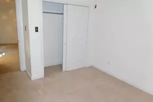 405 Cherry St, Chandler, TX 75758 - Photo 12