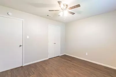 600-614 Riggins, Robinson, TX 76711 - Photo 10