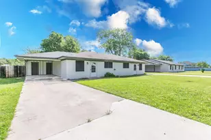 600-614 Riggins, Robinson, TX 76711 - Photo 2