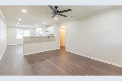 600-614 Riggins, Robinson, TX 76711 - Photo 4